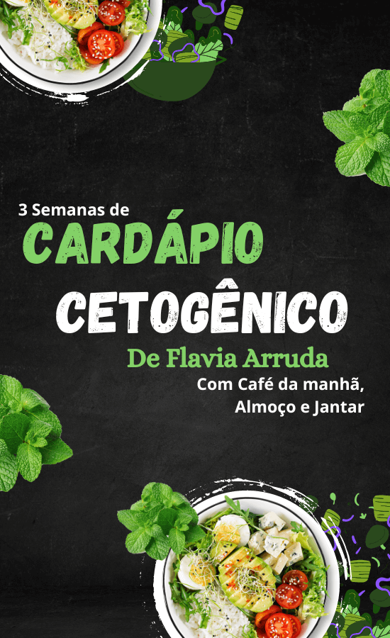 Cópia de Banner - Low Carb (550 x 900 px)www (1)