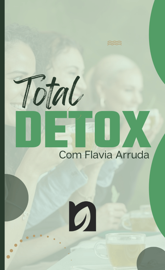 Detox total (550 x 900 px)ff (1)