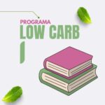 Programa Low Carb.