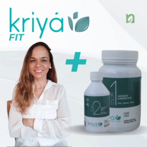 Consulta Online + Assessoria Nutricional +Programa Detox Do Fígado