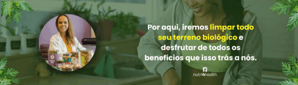 admin-ajax (1)fewwdd (1)